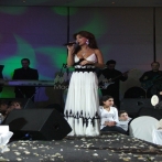 Nawal zoghbi sur yala.fm